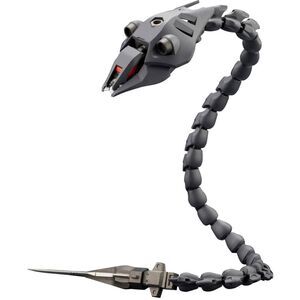 Kotobukiya - Hexa Gear - Creep Venom Model Kit  COLLECTIBLES